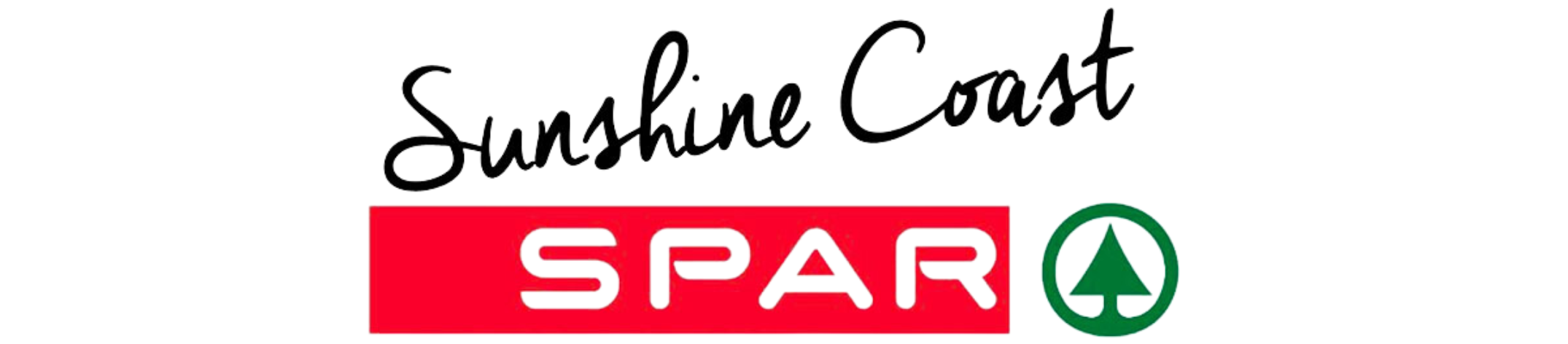 Premium gourmet spices, vanilla products, and natural flavoring ingredients, including Madagascan vanilla beans, cinnamon, sugar, extracts, and syrups for baking and cooking.