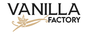 Premium gourmet spices, vanilla products, and natural flavoring ingredients, including Madagascan vanilla beans, cinnamon, sugar, extracts, and syrups for baking and cooking.